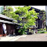 eTksg8RQm0Y-channel-avatar-kamagami