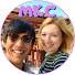 Jrkk1veIgeE-channel-avatar-Mina Kago Couple