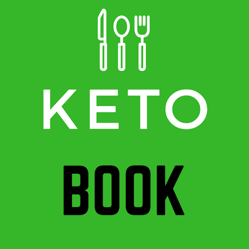 Keto Book Club