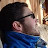 @dank6852's avatar