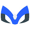 What could MARCIANOTECH buy with $142.4 thousand?