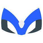 MARCIANOTECH Net Worth