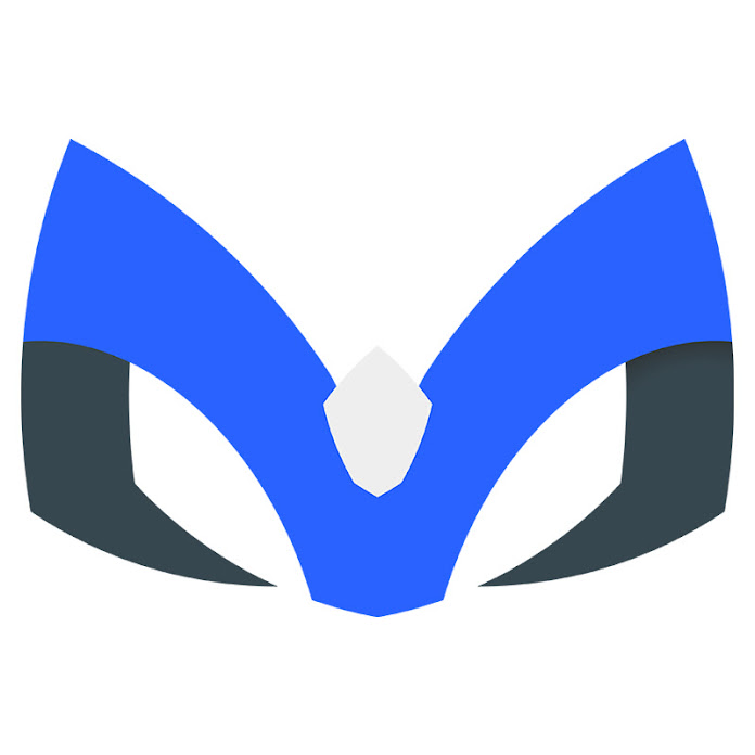 MARCIANOTECH Net Worth & Earnings (2025)