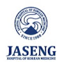 Центр корейской медицины Часэн