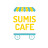 @sumiscafe2407