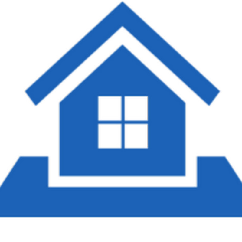 UNIQUE HOMES AND PROPERTIES