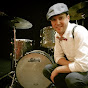 Jared Ribble