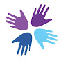 Child Neurology Foundation logo