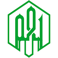 Mapel PAI Channel