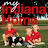 My Indiana Home