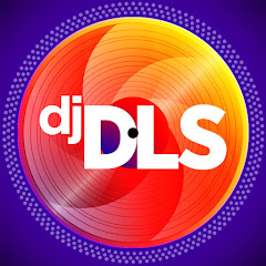 DJ DLS net worth