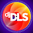 0EPJX-uh5wA-channel-avatar-DJ DLS