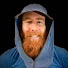 7lkEEeAPlq0-channel-avatar-Beau Miles