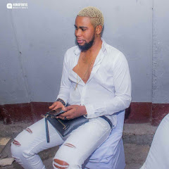 leke Tv Officielle net worth