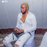a3e0sPLaEsU-channel-avatar-leke Tv Officielle