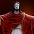 h8sgdTxnx6A-channel-avatar-SANCTUARY OF JESUS THE SAVIOUR AND MOTHER MARY