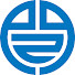 0k-nt-7icWw-channel-avatar-Process2Perform
