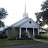 Jenkins Memorial Baptist Church