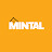 MINTAL