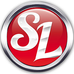 Forró Sexy Love Oficial