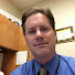 cpO9qlA_yJY-channel-avatar-Paul Robinson