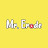 Mr. Erode