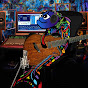 Bradley Fish Music