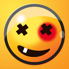 Gags Network avatar