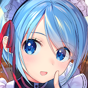 メイドのユキさんと調教少女ようつべ出張所