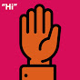 RIGHT HAND INDONESIA logo