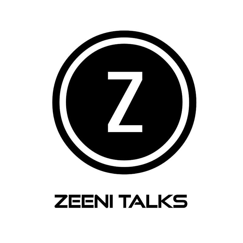 Zeenat Zeenat