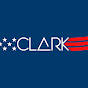 Clark Hubbard logo