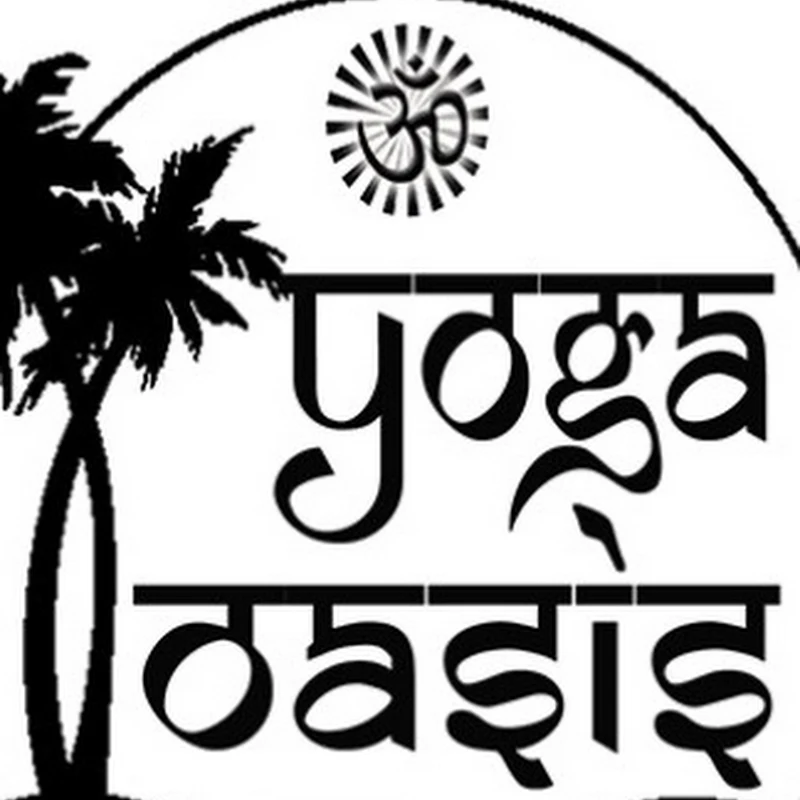 Maui Yoga