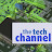 The Tech Channel