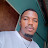 @yandilemnguni's avatar