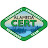 Alameda Cert