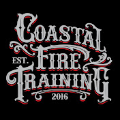 Coastal Fire Training, LLC