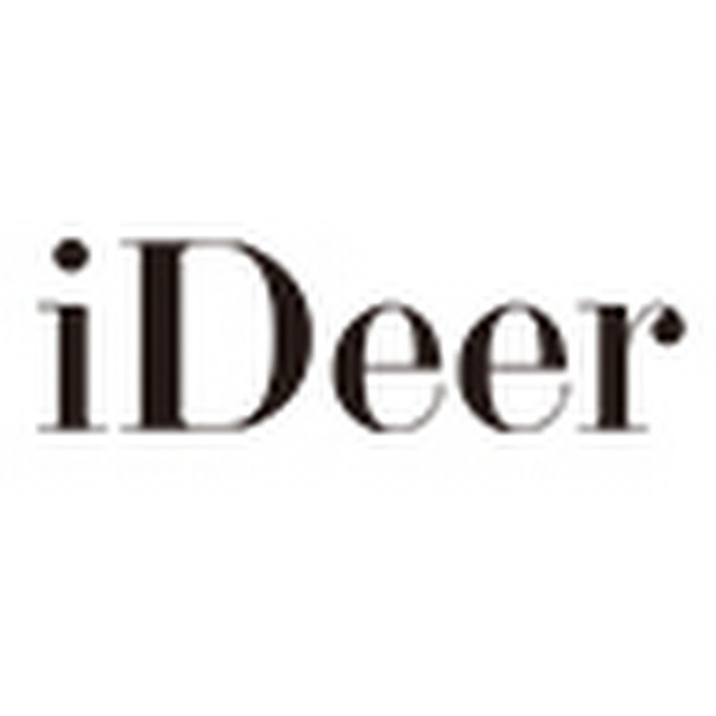 iDeer Life
