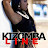 KIZOMBA LINE