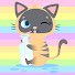 KN8aR1lGLIc-channel-avatar-Minky Toys and Dolls