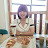 @jihyunjung9397