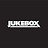 @JukeboxProductions