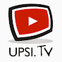 Admin UPSITV