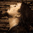 @brianmchugh6145 Avatar