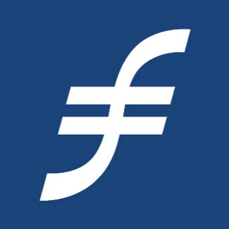 Frankfurt School Centre for Digital Economics