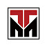 ph6_a2nM3EE-channel-avatar-TekMat