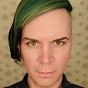 Greg VanEck