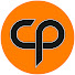 1ZzkzfFZTEw-channel-avatar-Crispy's Projects