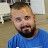 @mjlafave1's avatar