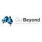 OutBeyond logo